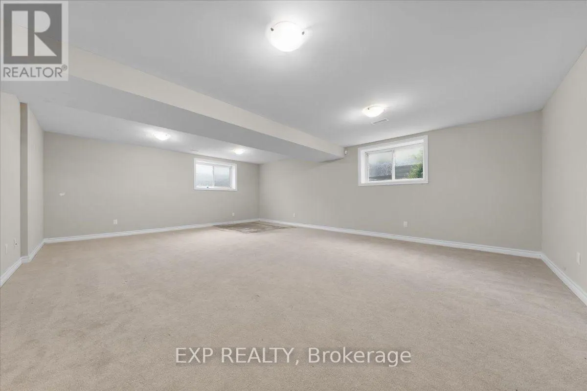 10 DUNCANVILLE STREET