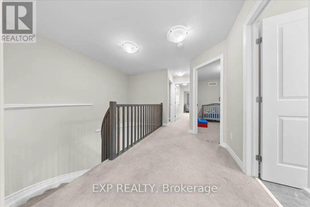 10 DUNCANVILLE STREET