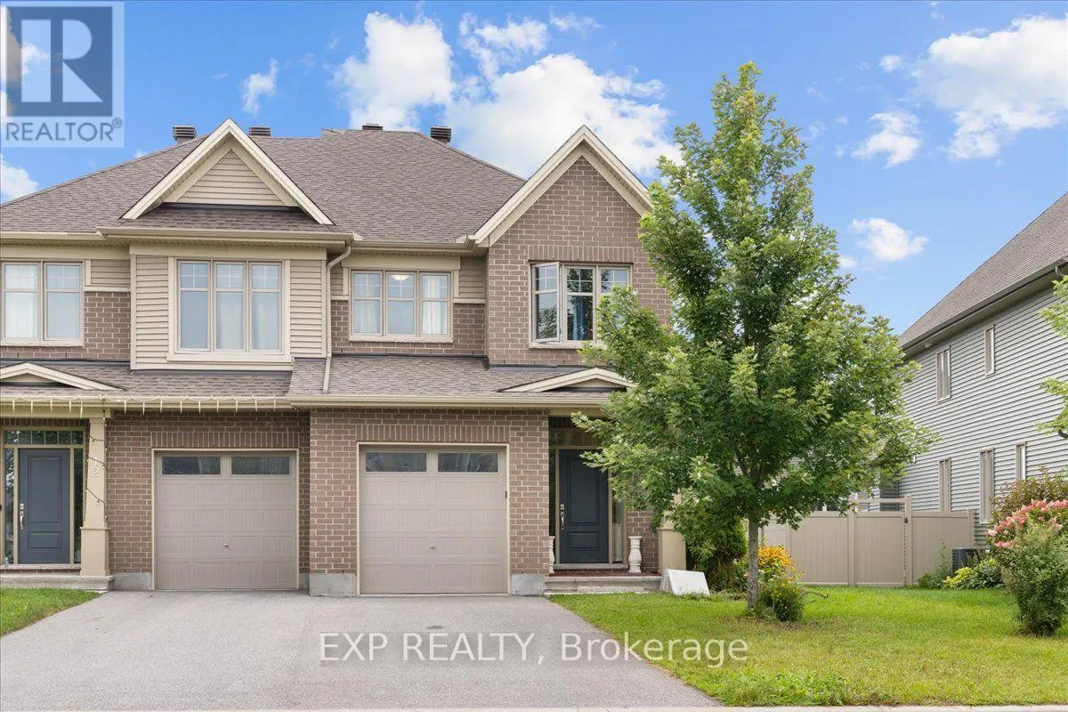 10 DUNCANVILLE STREET