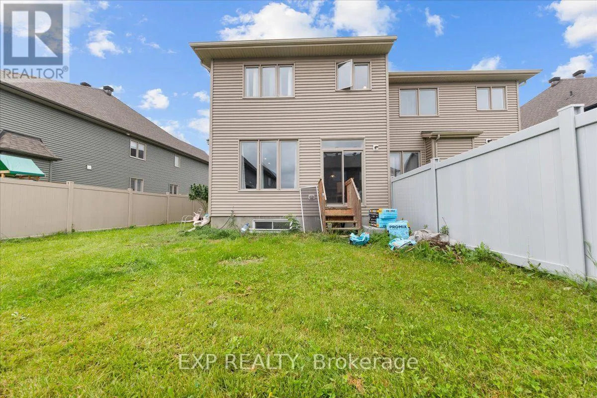 10 DUNCANVILLE STREET