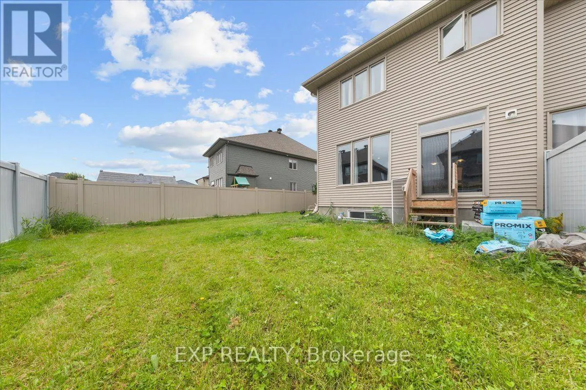 10 DUNCANVILLE STREET