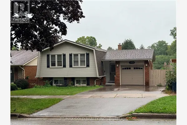 198 COACH HILL DRIVE