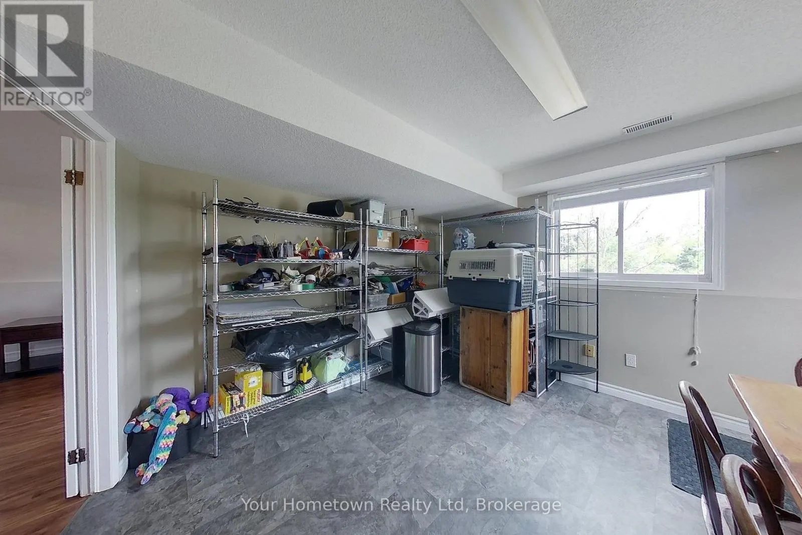 428 FLANNERY DRIVE