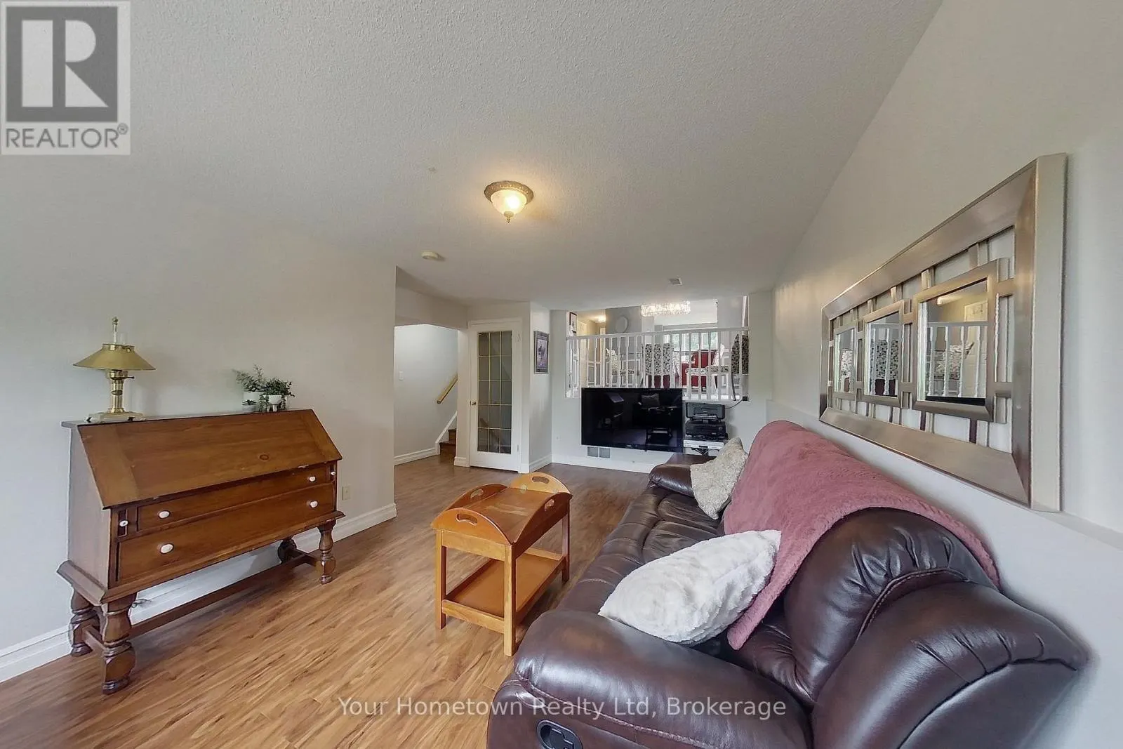 428 FLANNERY DRIVE