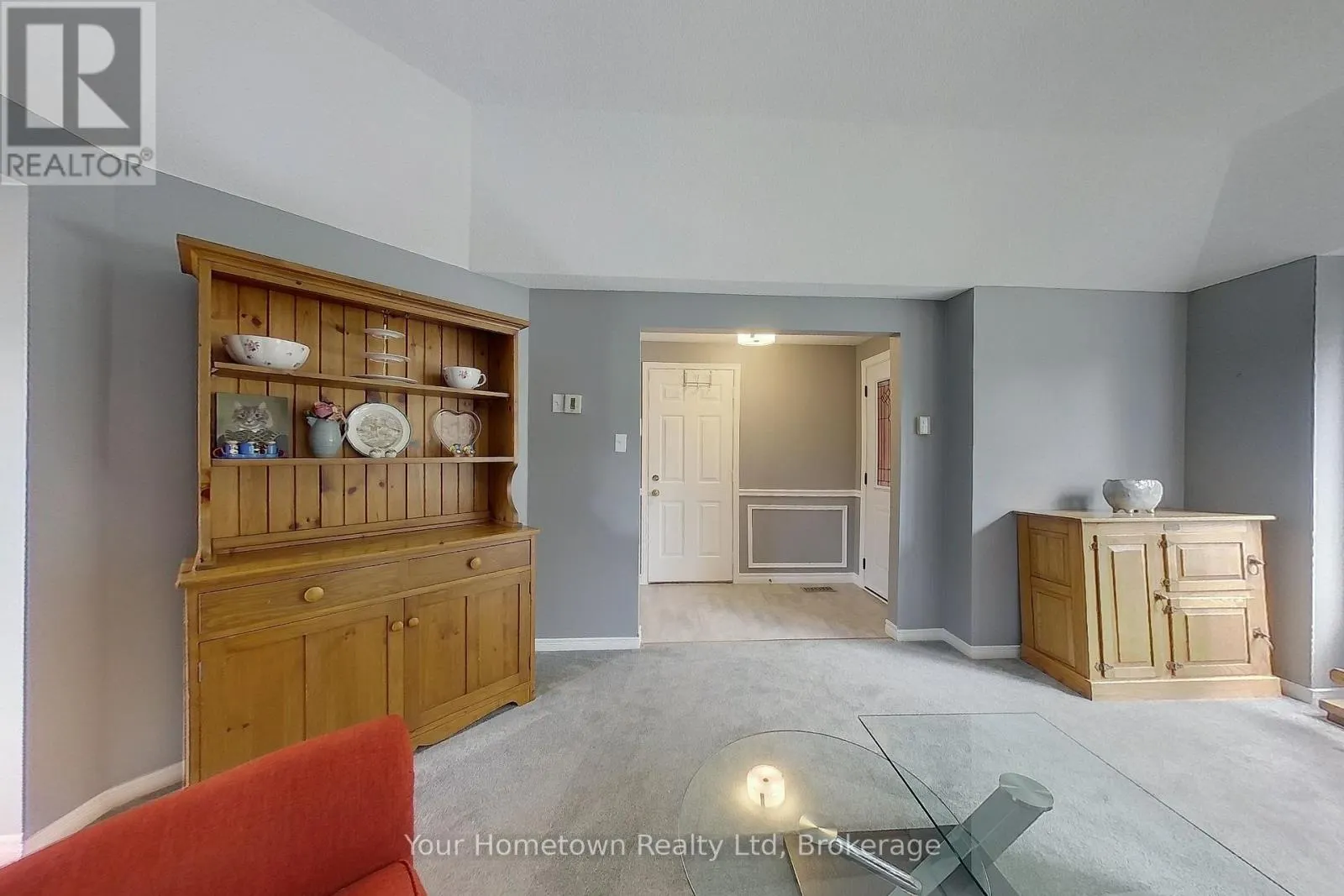 428 FLANNERY DRIVE