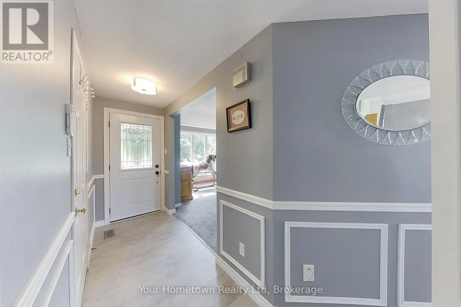 428 FLANNERY DRIVE