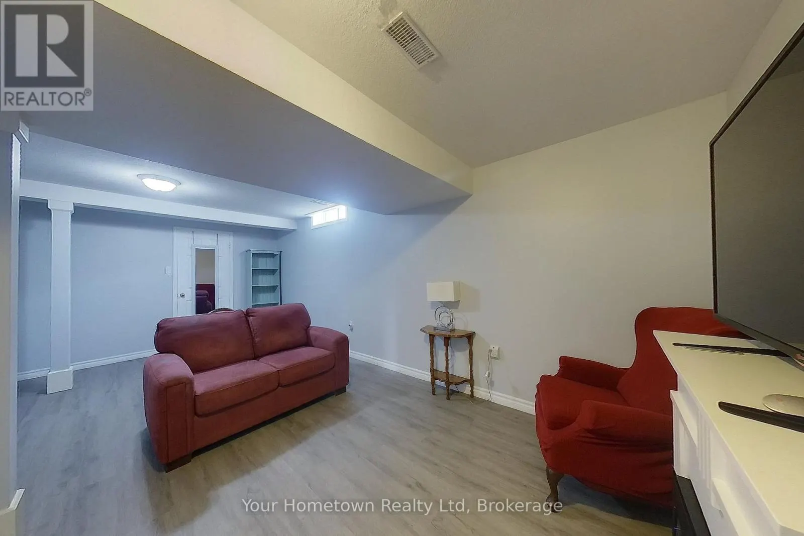 428 FLANNERY DRIVE