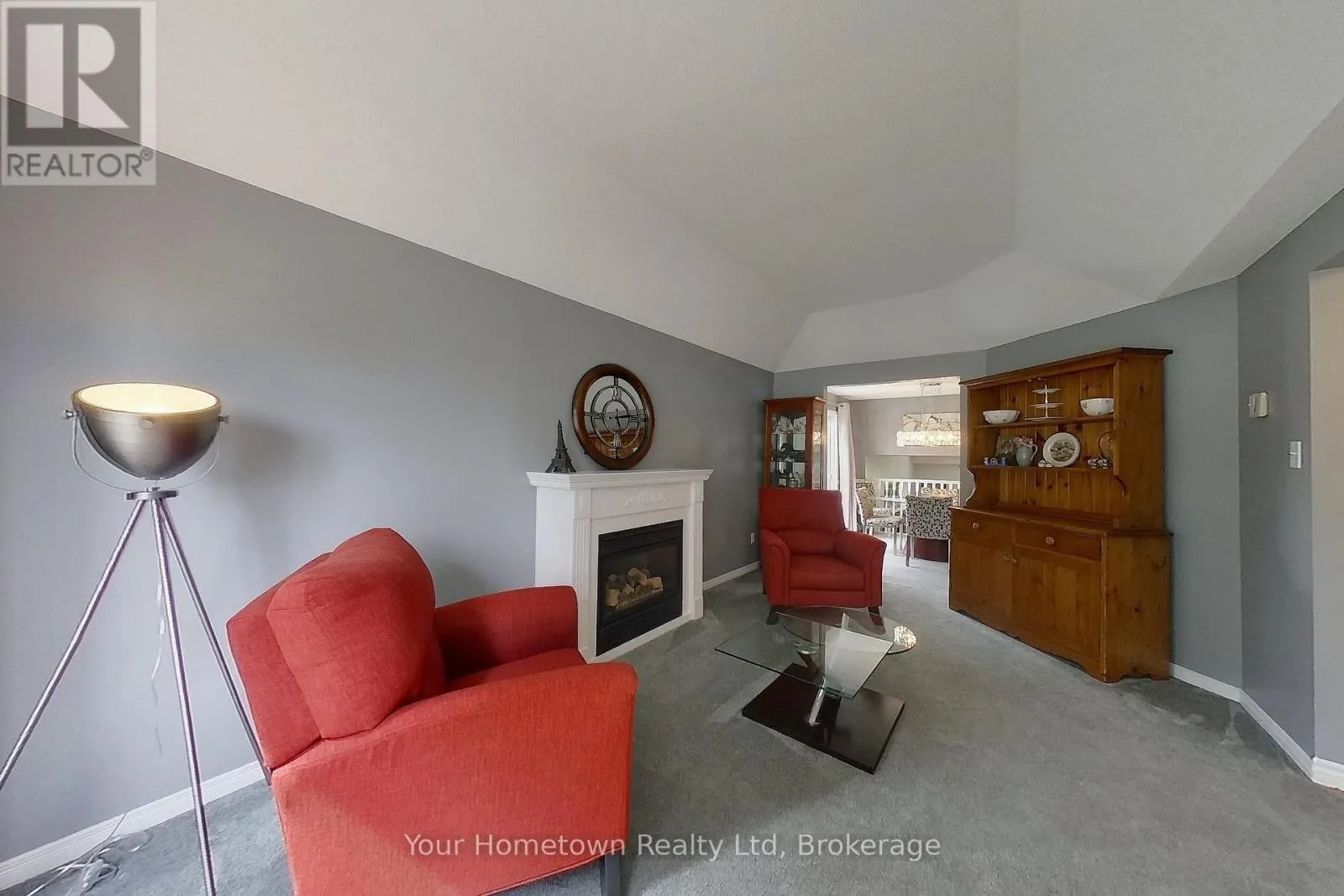 428 FLANNERY DRIVE