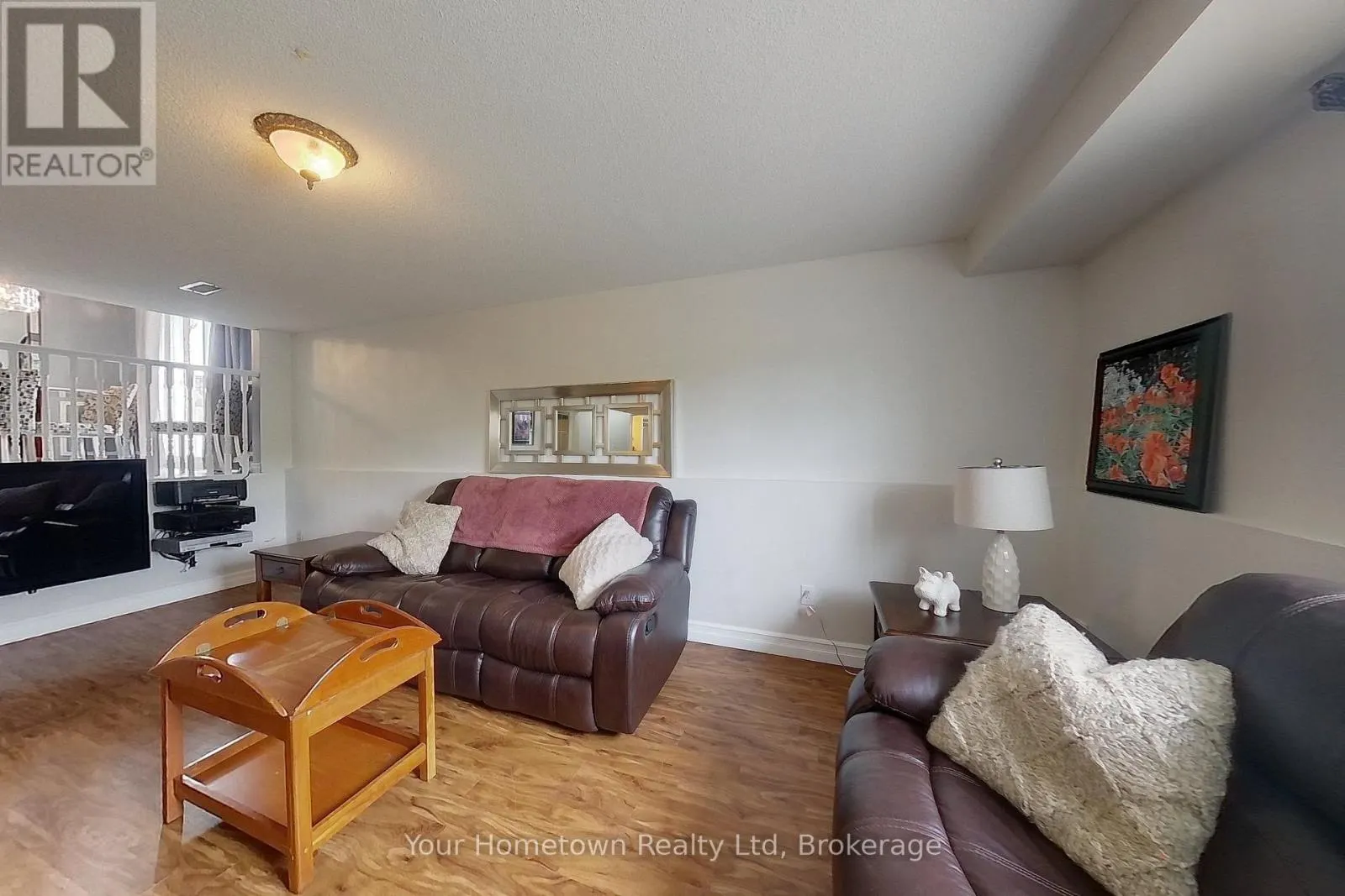 428 FLANNERY DRIVE