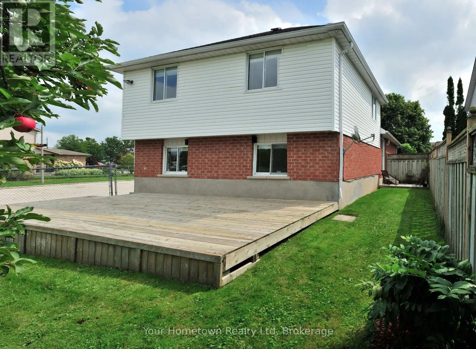 428 FLANNERY DRIVE