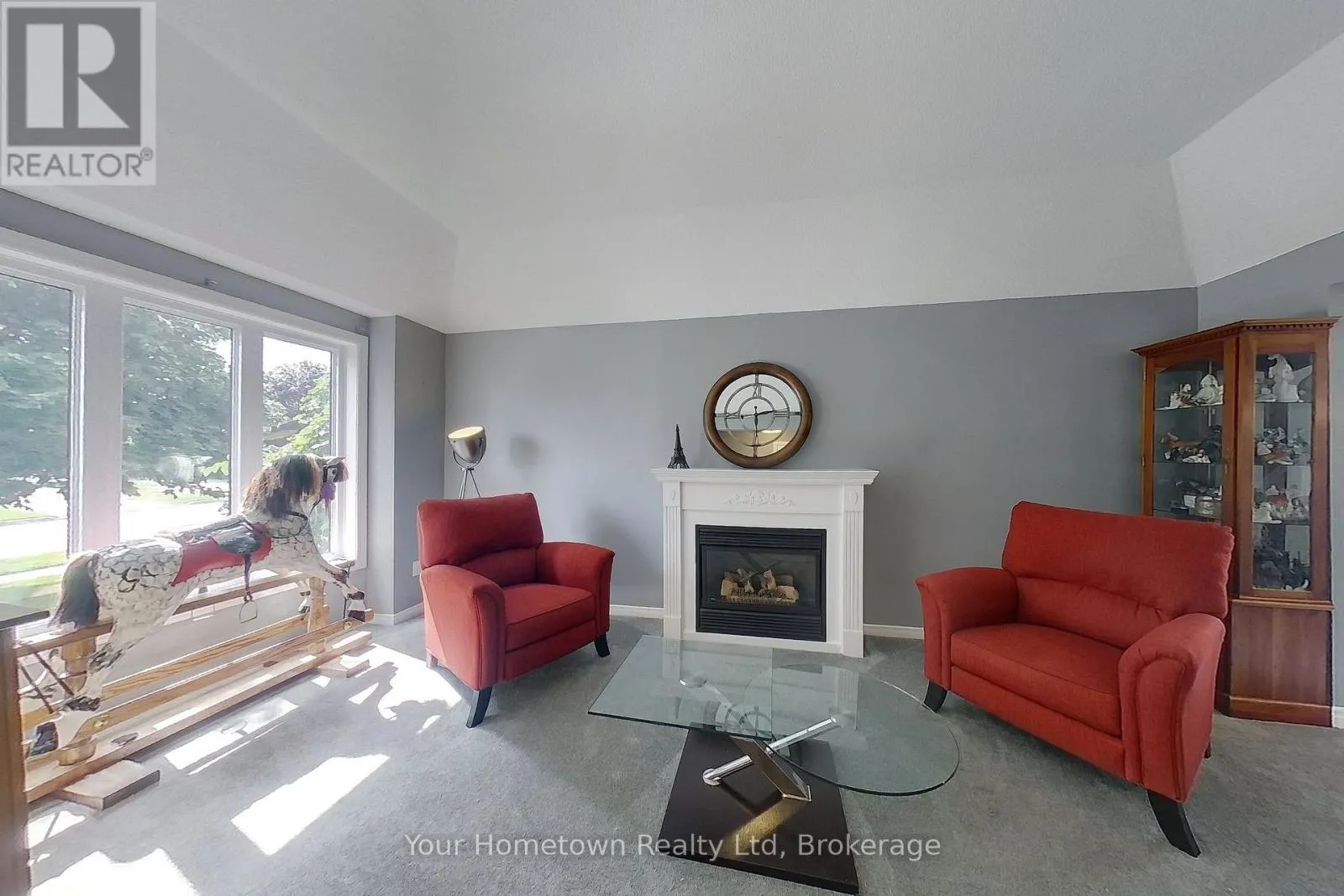 428 FLANNERY DRIVE