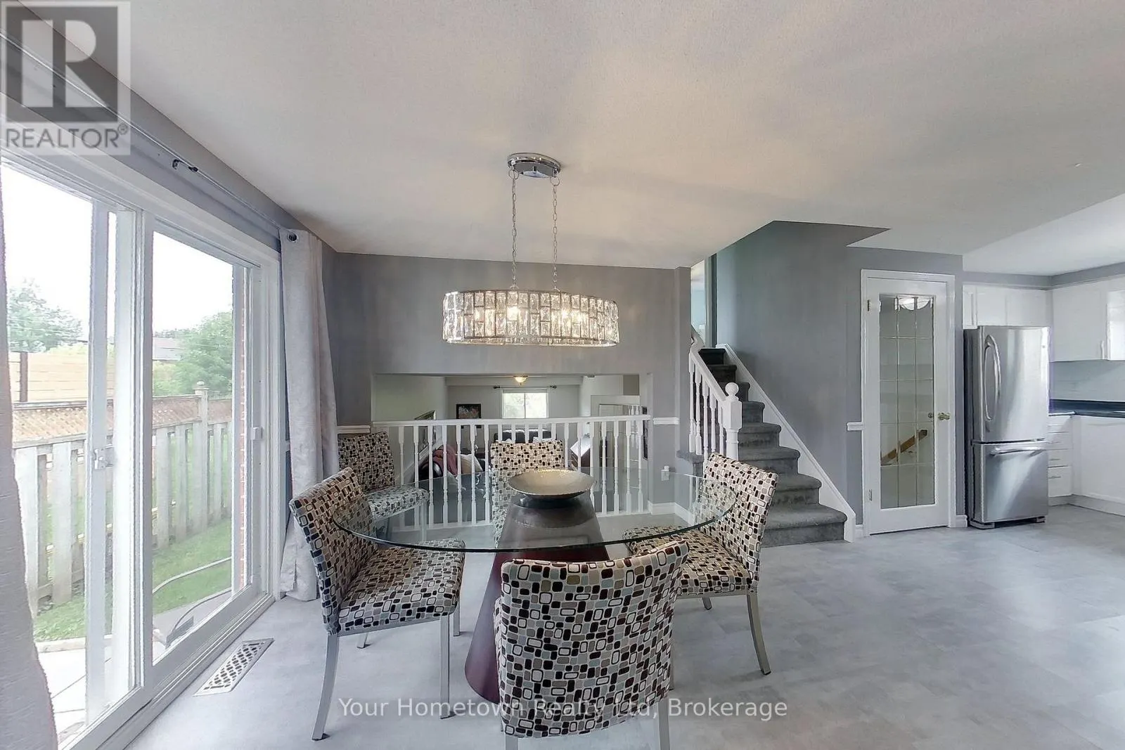 428 FLANNERY DRIVE