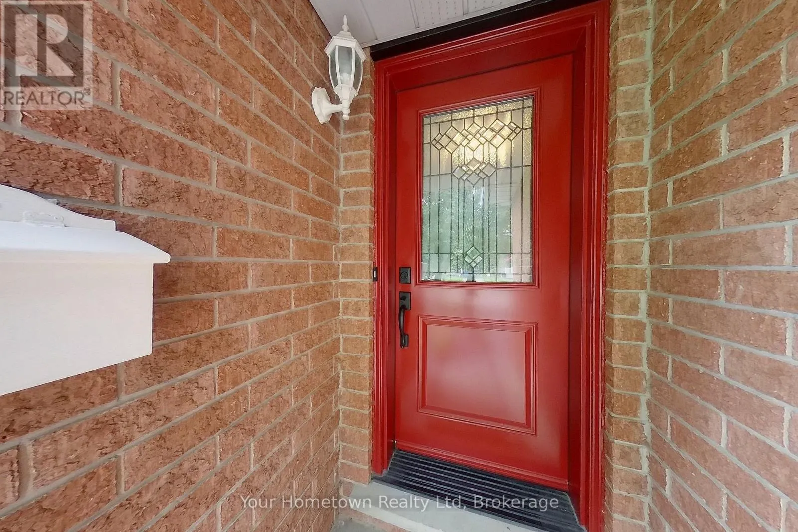 428 FLANNERY DRIVE