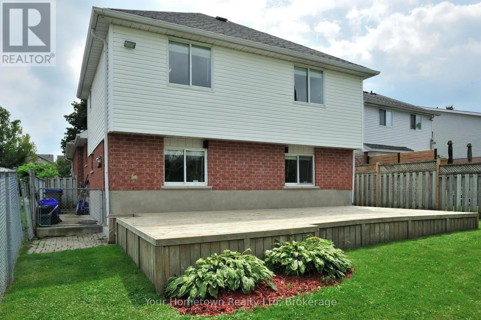 428 FLANNERY DRIVE