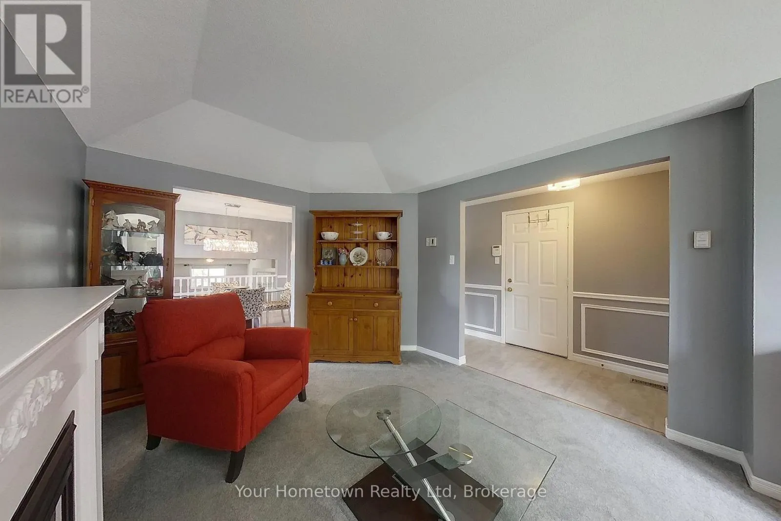 428 FLANNERY DRIVE