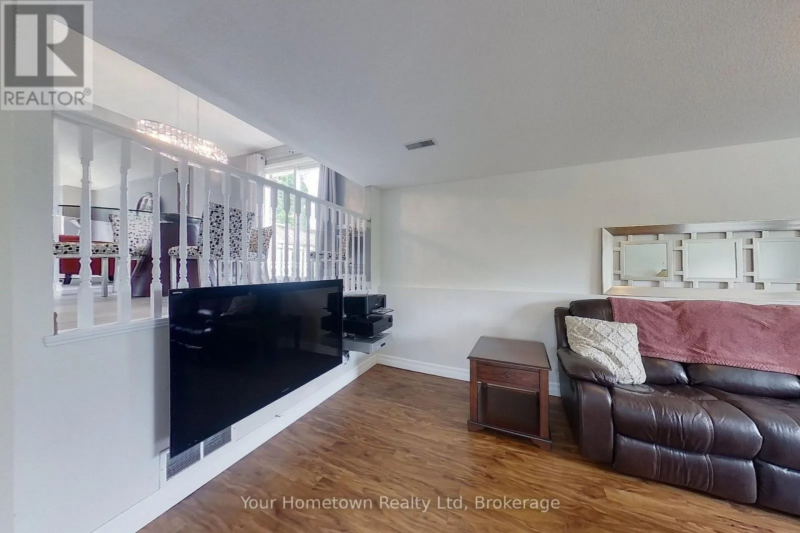 428 FLANNERY DRIVE