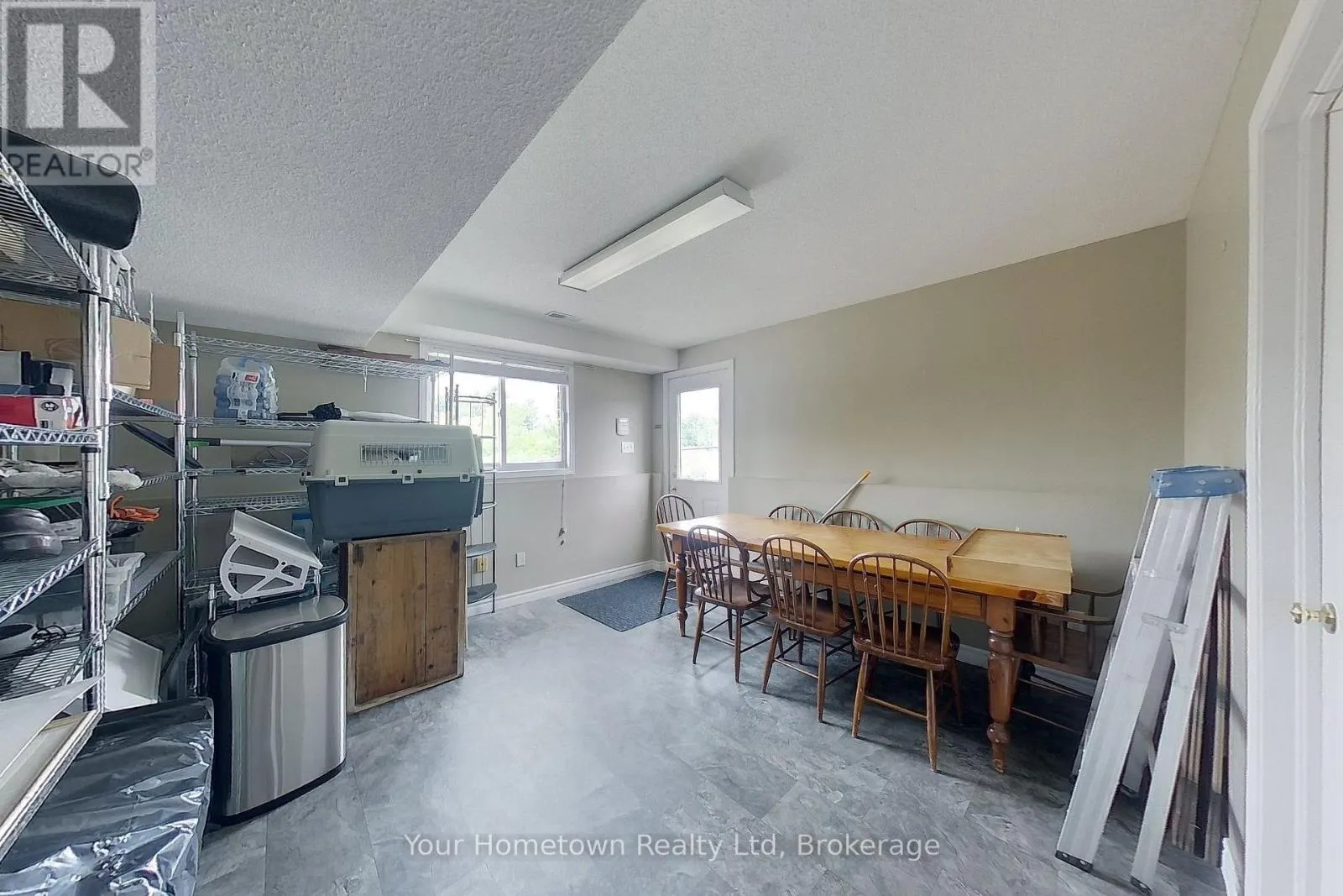 428 FLANNERY DRIVE