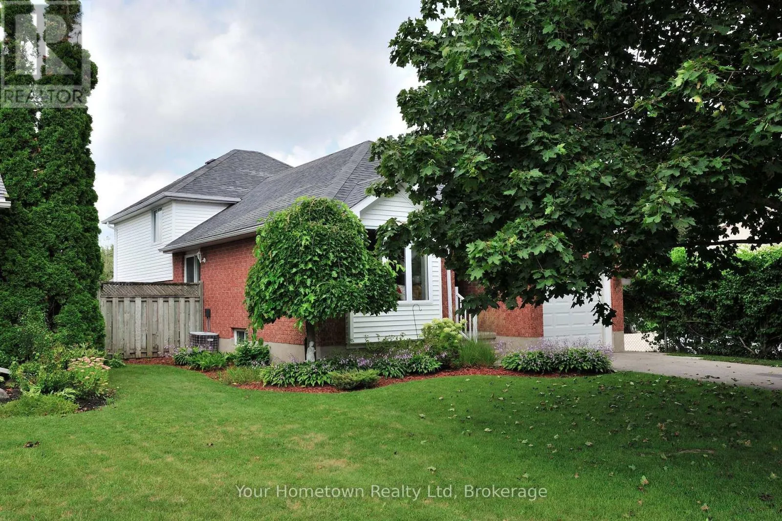 428 FLANNERY DRIVE