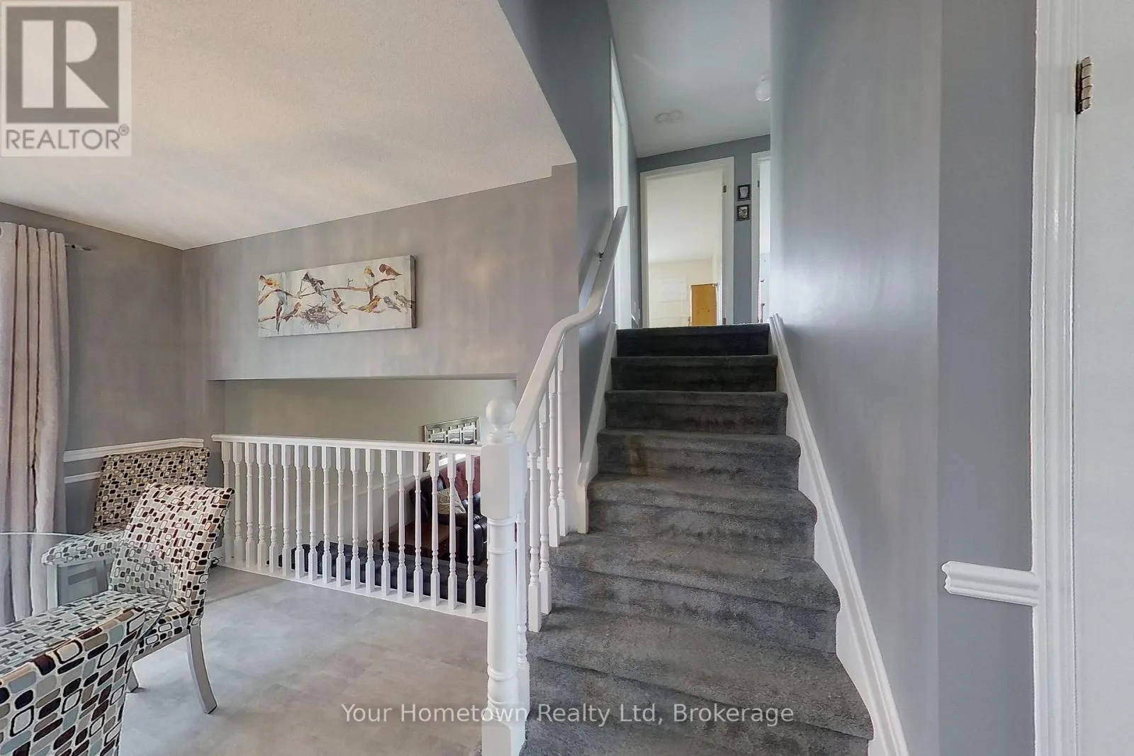 428 FLANNERY DRIVE