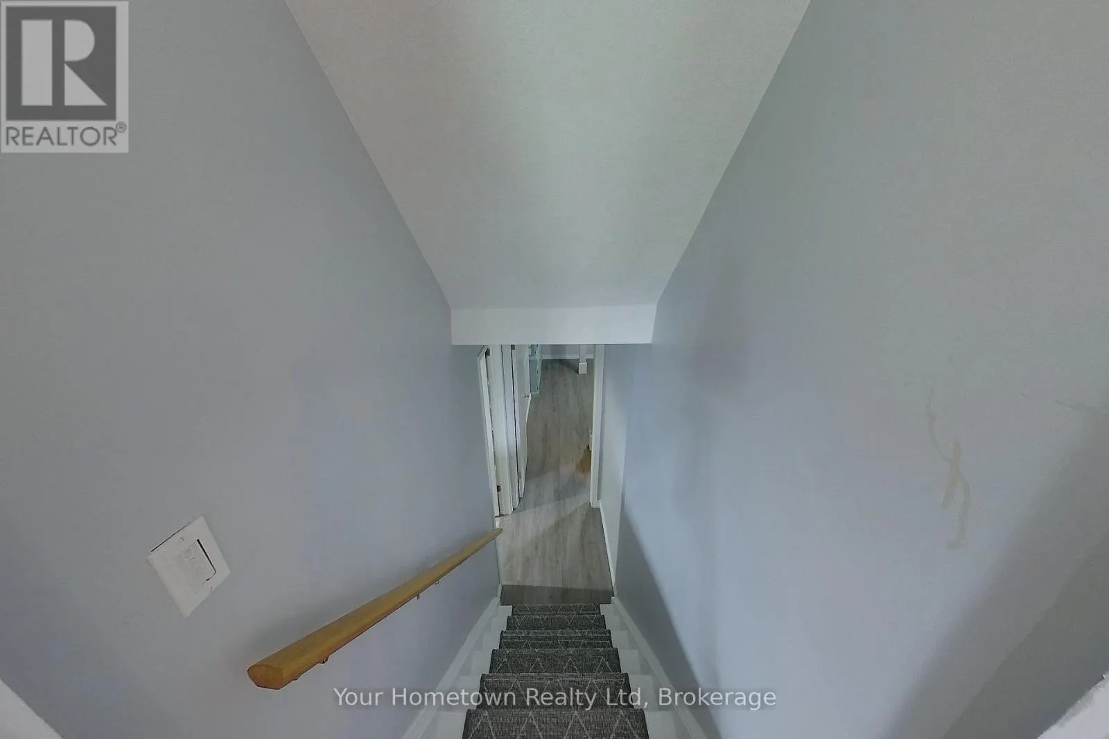 428 FLANNERY DRIVE