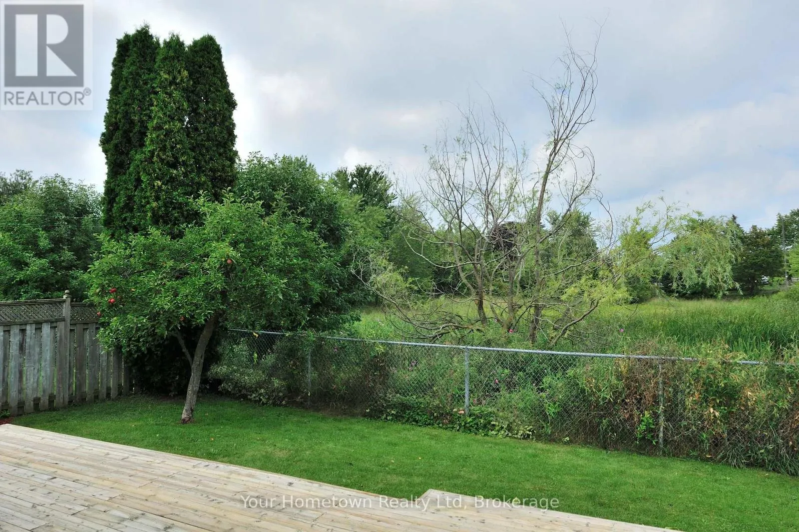 428 FLANNERY DRIVE