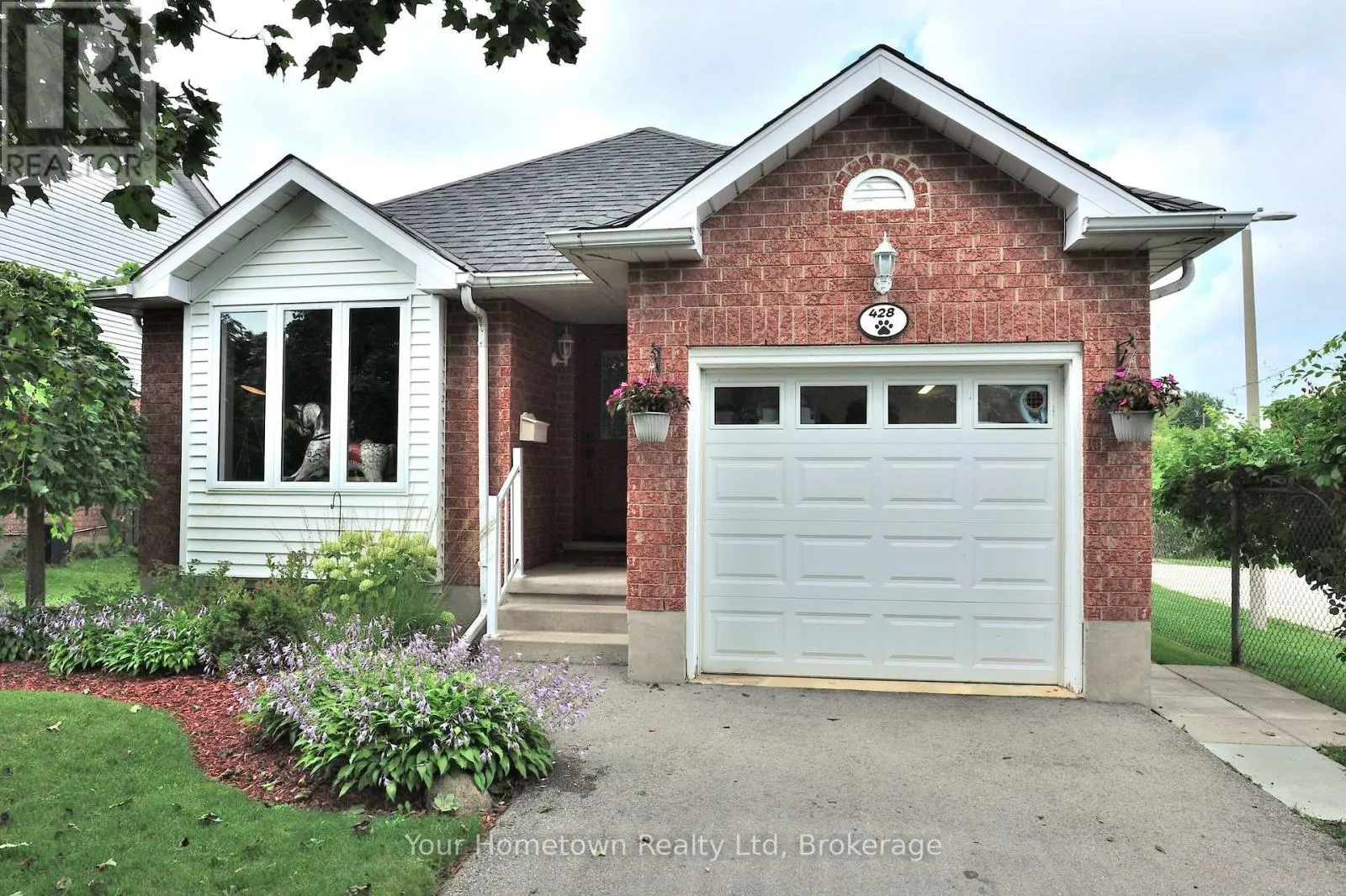 428 FLANNERY DRIVE