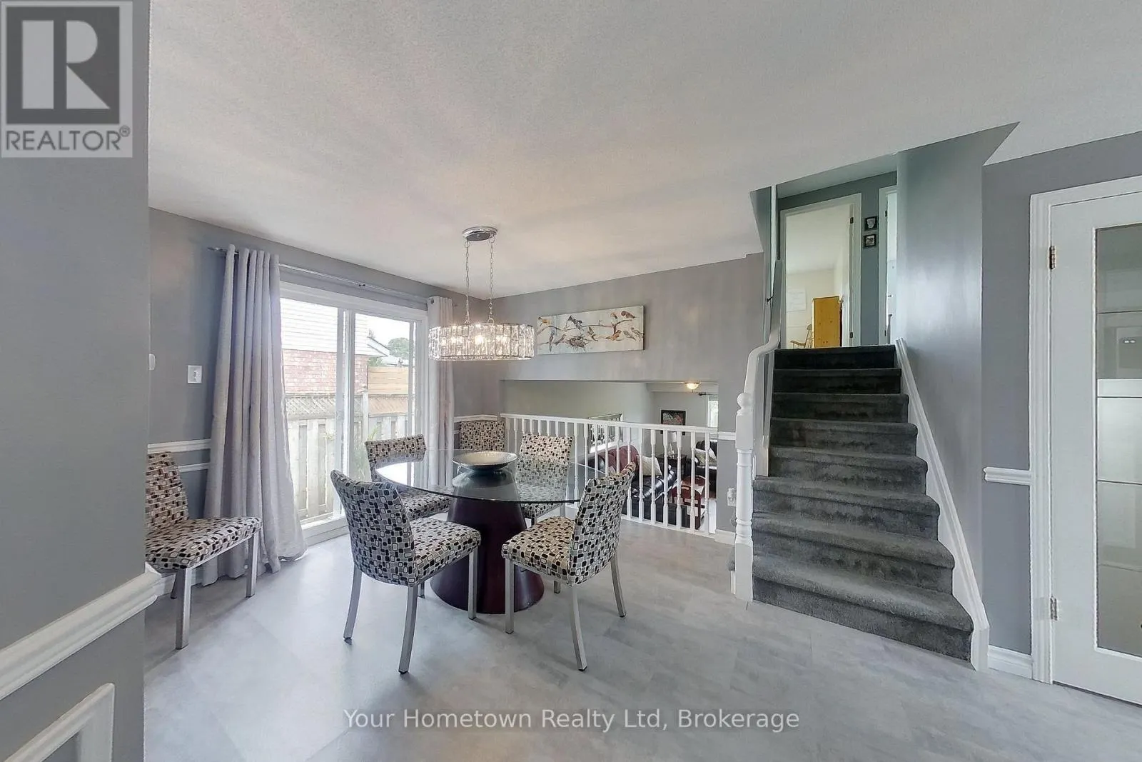 428 FLANNERY DRIVE
