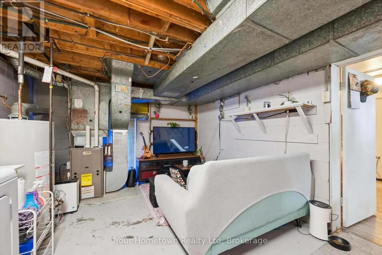 497 ST PATRICK STREET E