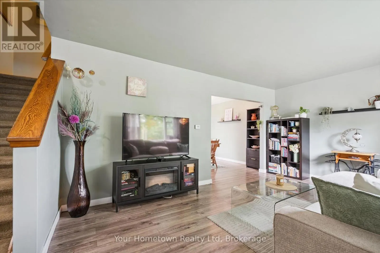 497 ST PATRICK STREET E