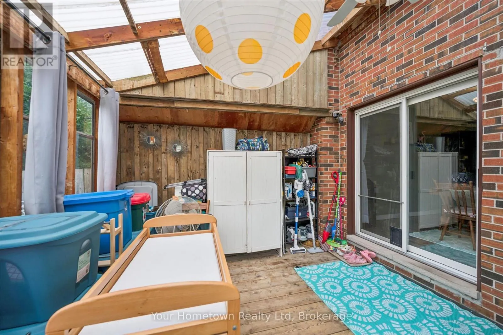 497 ST PATRICK STREET E