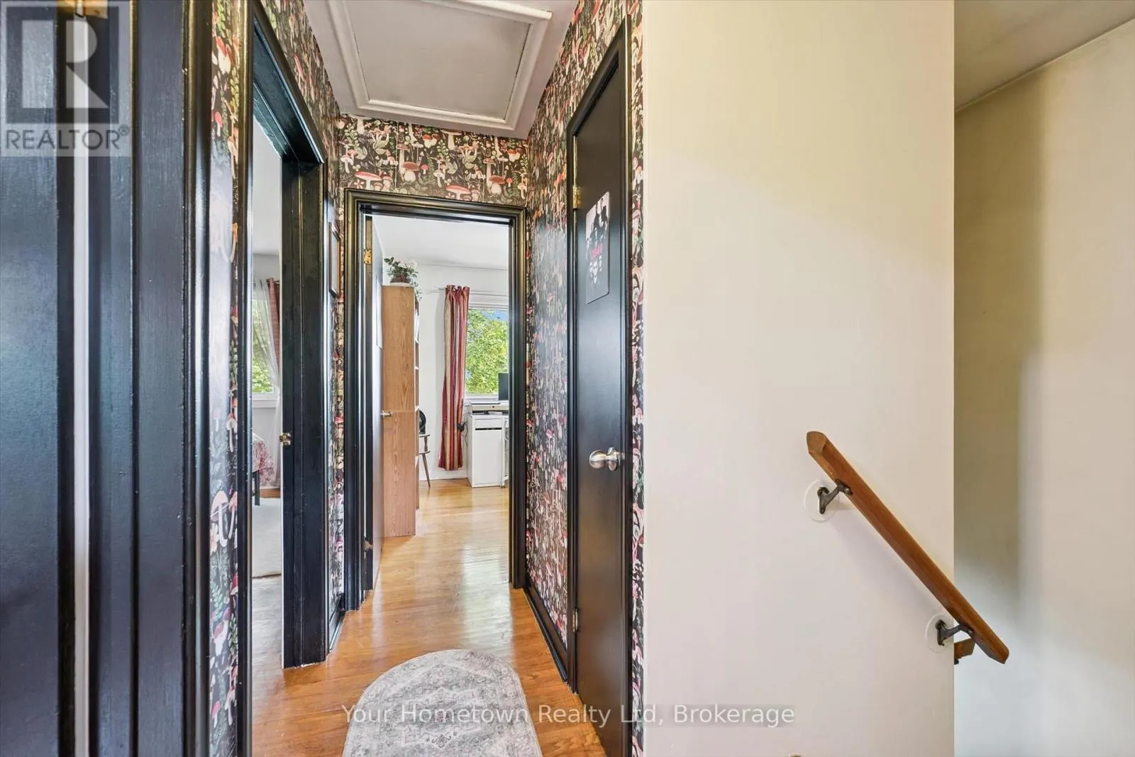 497 ST PATRICK STREET E
