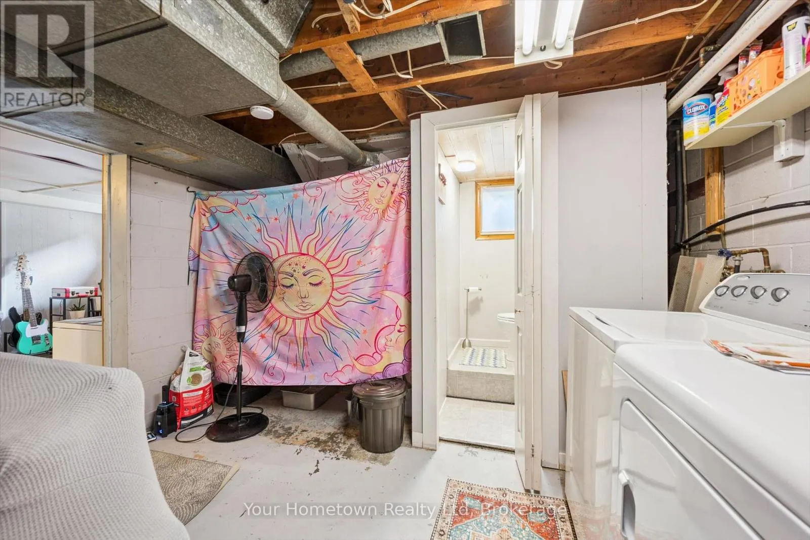 497 ST PATRICK STREET E