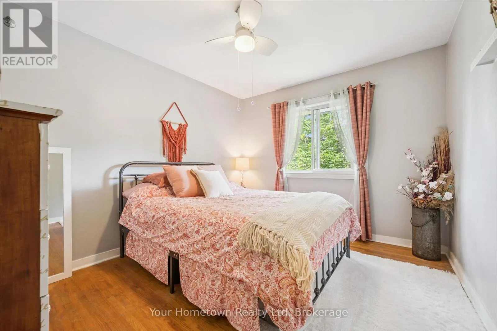 497 ST PATRICK STREET E