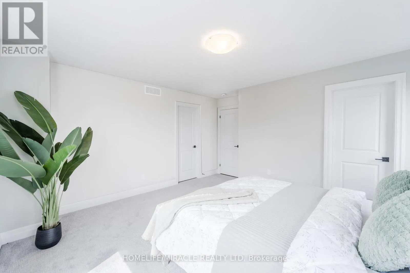 245 TAMARACK BOULEVARD