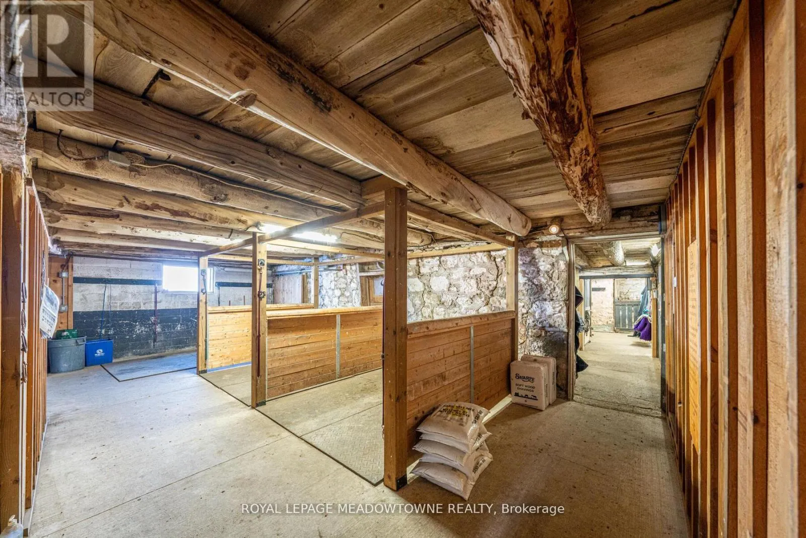 8863 WELLINGTON 124 ROAD