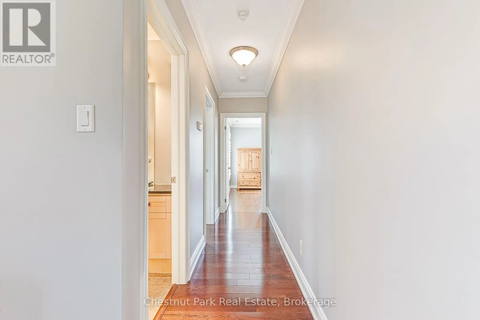 208 - 27 BEAVER STREET #208