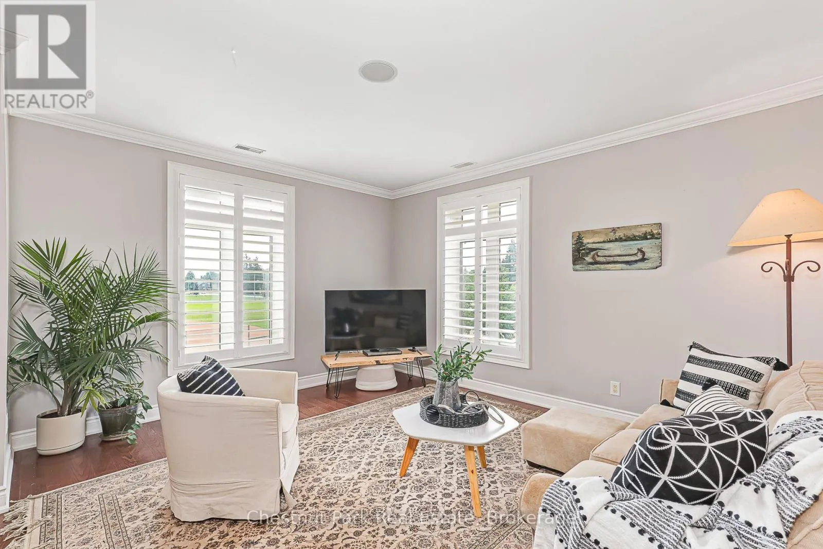 208 - 27 BEAVER STREET #208