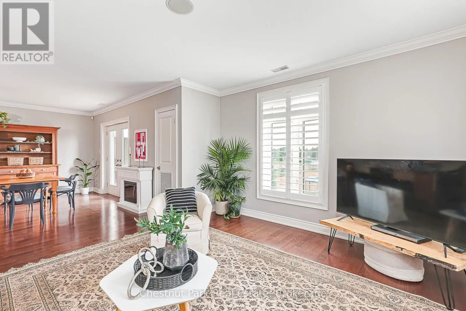 208 - 27 BEAVER STREET #208