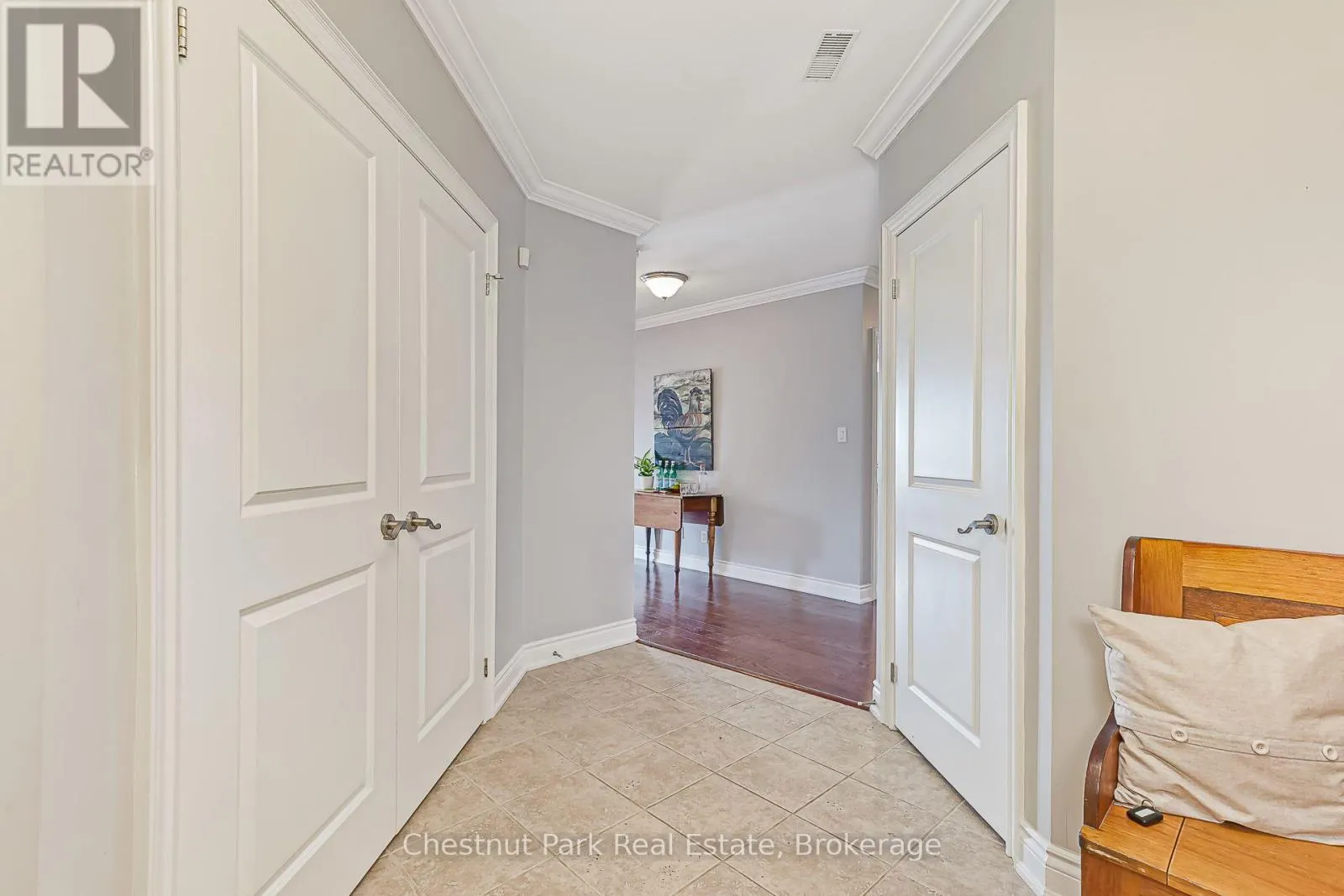 208 - 27 BEAVER STREET #208