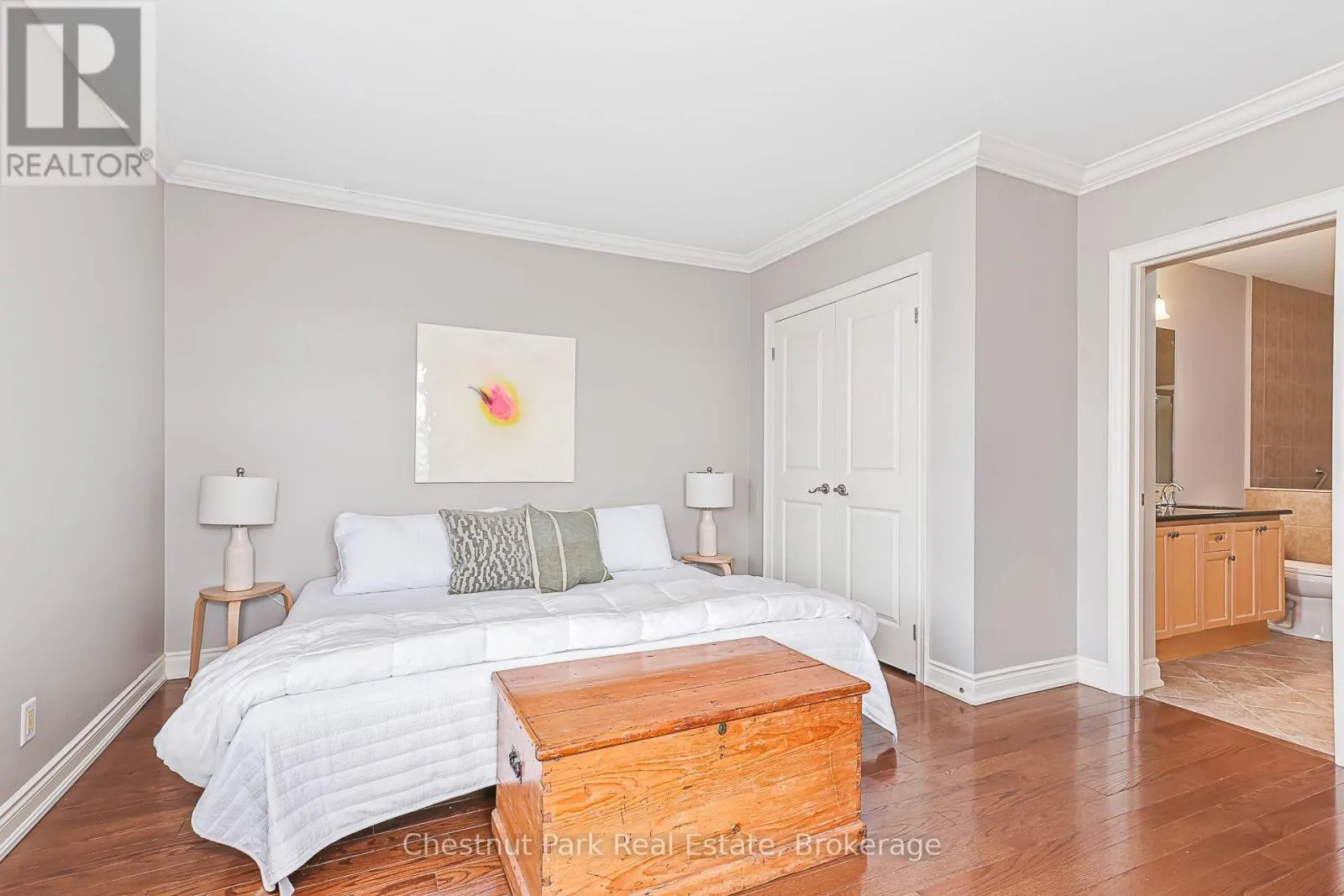 208 - 27 BEAVER STREET #208