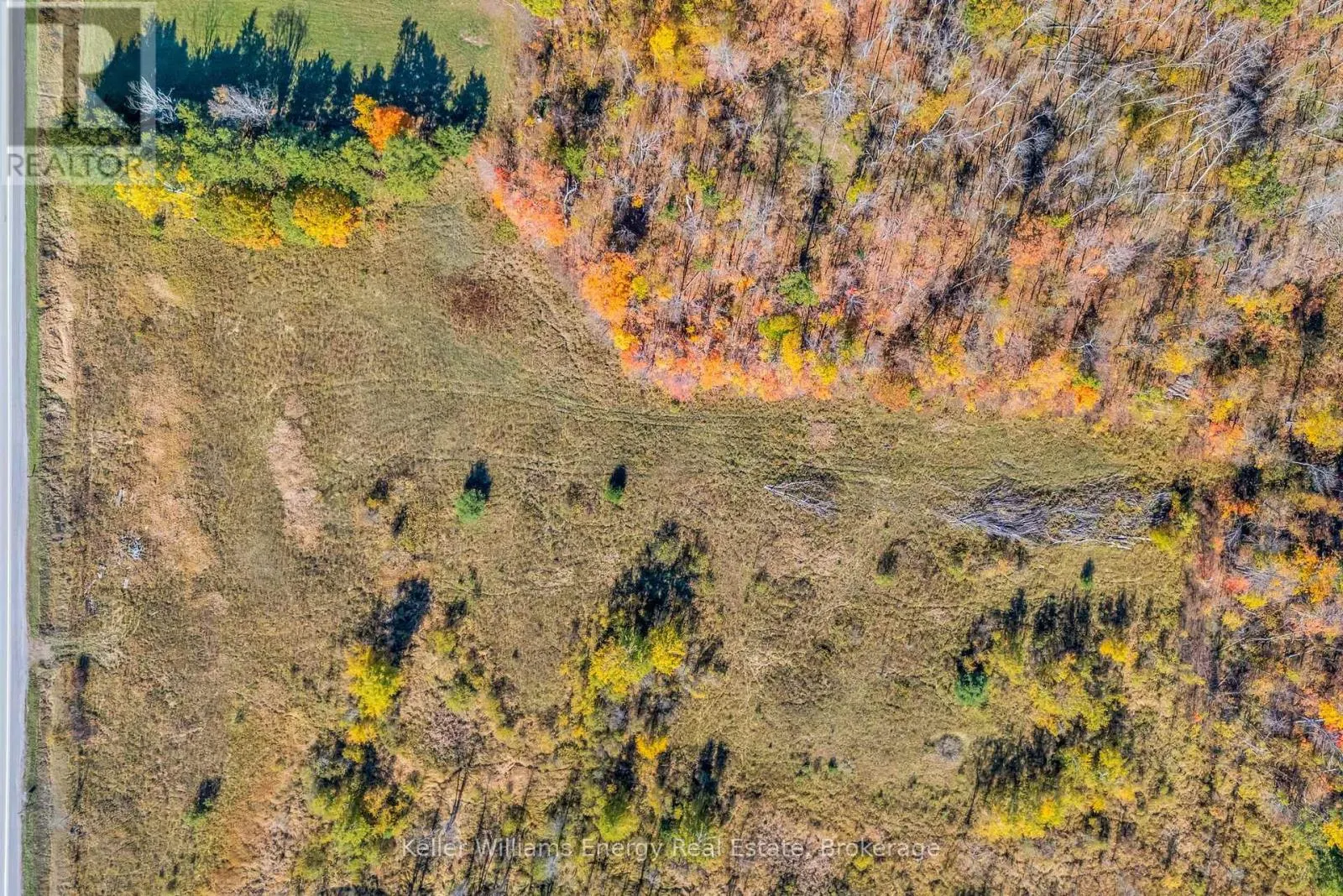 14794 HIGHWAY 62 HIGHWAY
