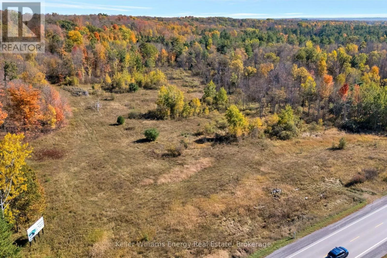 14794 HIGHWAY 62 HIGHWAY