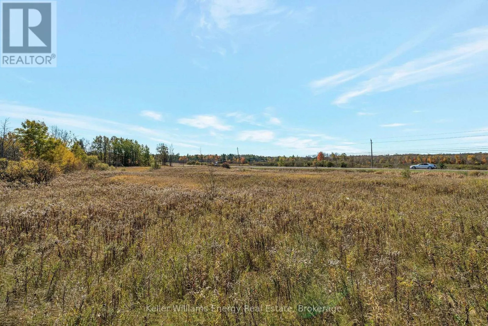 14794 HIGHWAY 62 HIGHWAY
