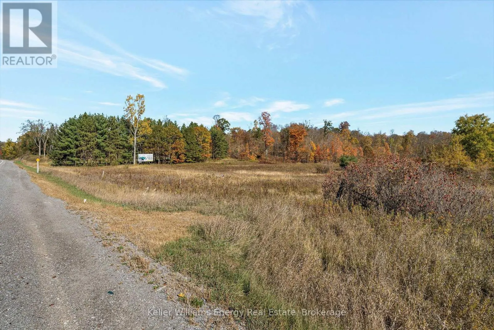 14794 HIGHWAY 62 HIGHWAY