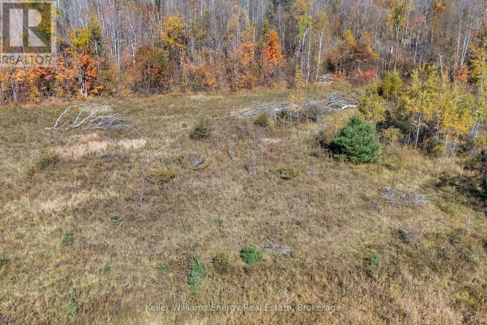 14794 HIGHWAY 62 HIGHWAY