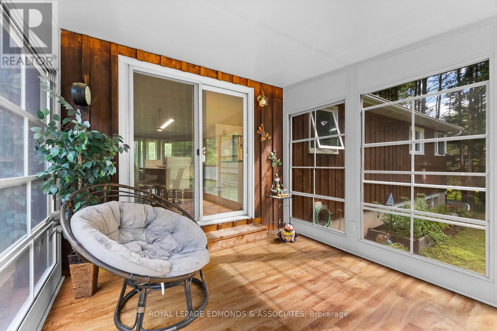 57 KRAUSE STREET