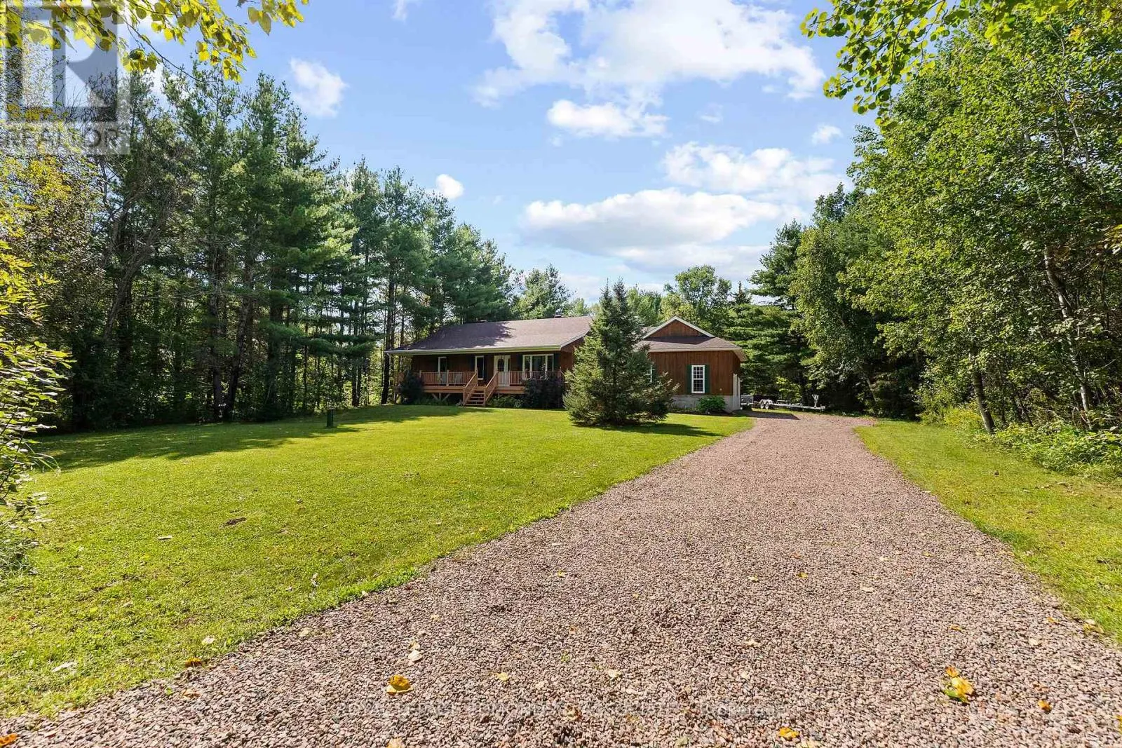 57 KRAUSE STREET