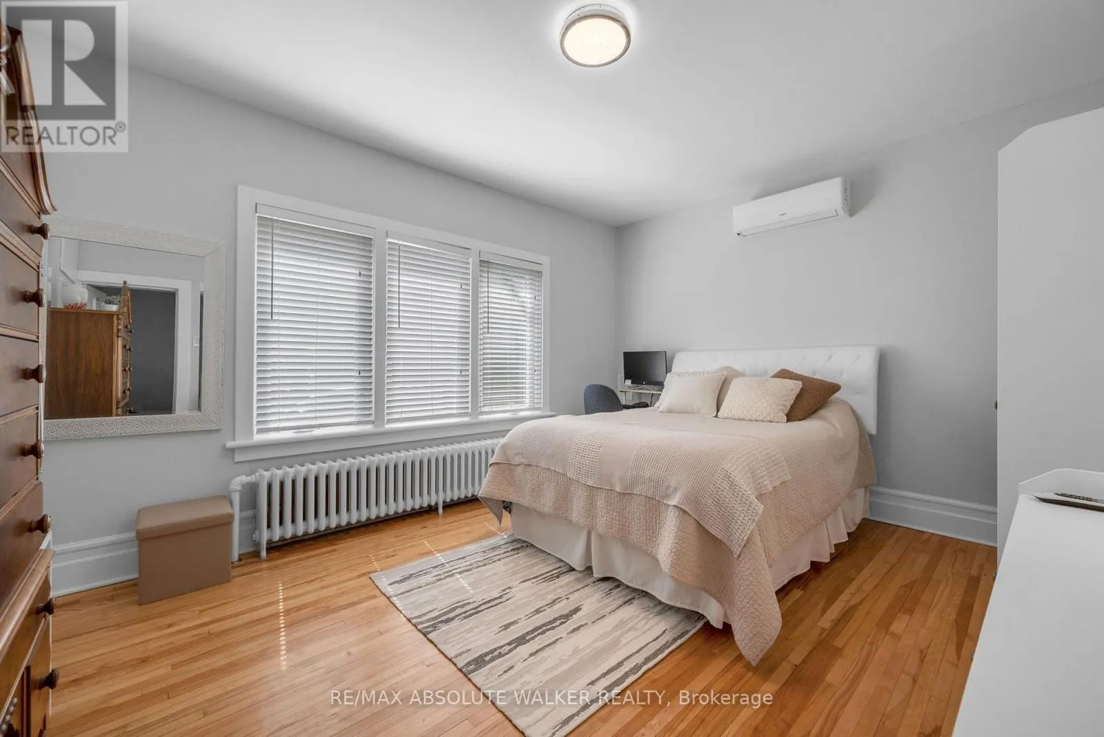 120 STRATHCONA AVENUE