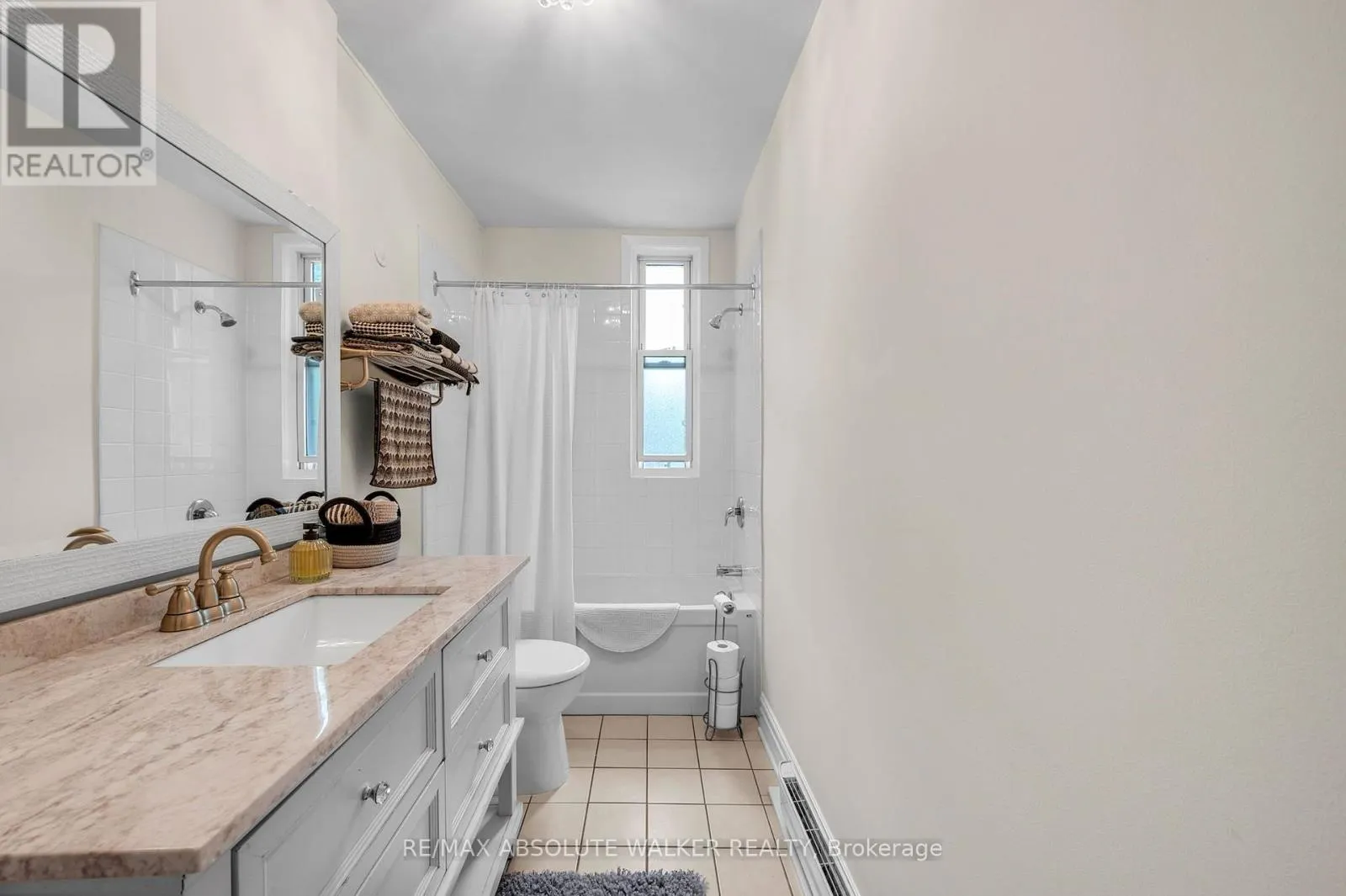 120 STRATHCONA AVENUE