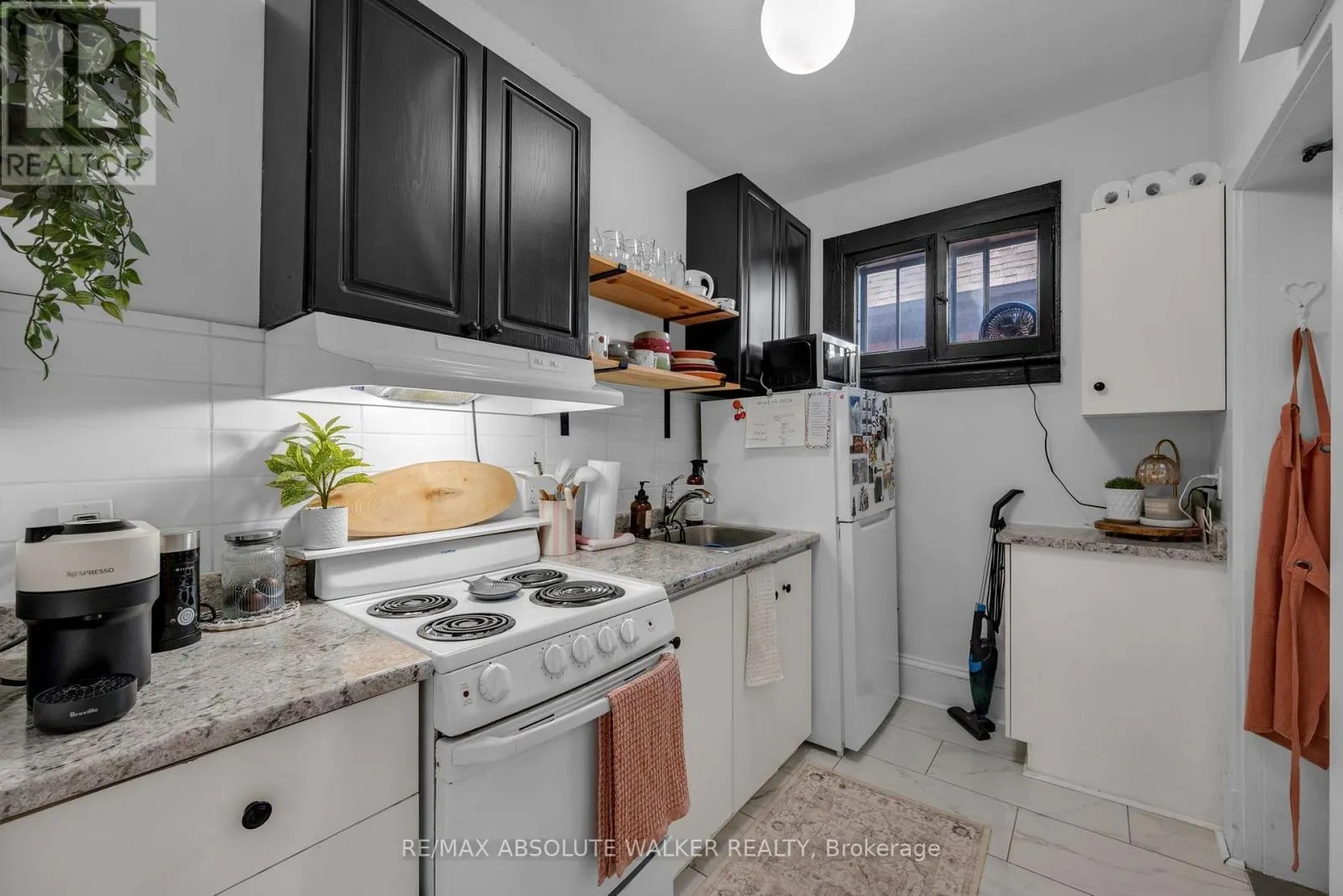120 STRATHCONA AVENUE